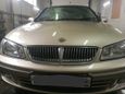  Nissan Bluebird Sylphy 2002 , 170000 , 