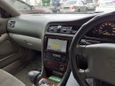  Toyota Cresta 1996 , 230000 , 