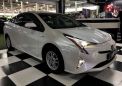  Toyota Prius 2016 , 1129000 , 