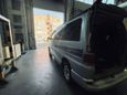    Toyota Hiace Regius 1999 , 850000 , 