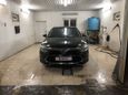  Toyota Camry 2017 , 1800000 , 