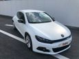  3  Volkswagen Scirocco 2011 , 775000 , 