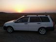  Mitsubishi Lancer 2003 , 235000 , 