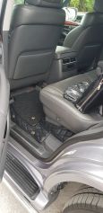 SUV   Lexus LX570 2008 , 1459000 , 