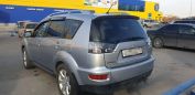 SUV   Mitsubishi Outlander 2010 , 800000 , 