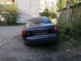  Audi A6 1999 , 120000 , 