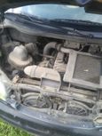    Hyundai Starex 2002 , 189000 , 