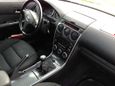  Mazda Mazda6 2005 , 345000 , 