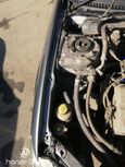  Mazda 323 2002 , 190000 , 