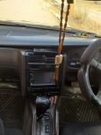  Toyota Corona 1992 , 165000 , 