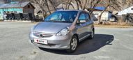  Honda Fit 2006 , 365000 , 