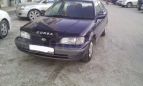  Toyota Corsa 1999 , 160000 , 