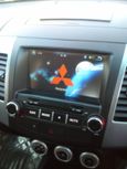 SUV   Mitsubishi Outlander 2007 , 700000 , 