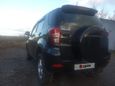 SUV   Toyota Rush 2008 , 765000 , 