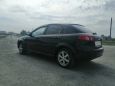  Chevrolet Lacetti 2008 , 255000 , 