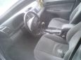  Toyota Camry 2002 , 260000 , 