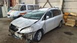    Toyota Avensis Verso 2002 , 150000 , 