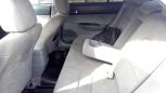  Mazda Mazda6 2003 , 215000 , 