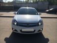  Opel Astra Family 2012 , 430000 , 