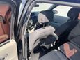    Renault Grand Scenic 2009 , 580000 , -