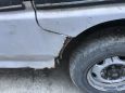    Mitsubishi Delica 1990 , 145000 , 