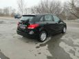  Mercedes-Benz B-Class 2015 , 990000 , 