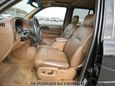 SUV   Chevrolet TrailBlazer 2003 , 450000 , 