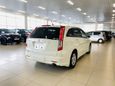    Honda Stream 2009 , 1079000 , 