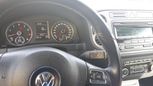  Volkswagen Golf Plus 2012 , 600000 , 