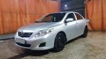  Toyota Corolla 2007 , 450000 , 