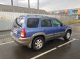 SUV   Mazda Tribute 2000 , 275000 , 