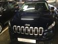 SUV   Jeep Cherokee 2014 , 1120000 , 