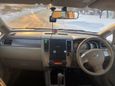  Nissan Tiida 2009 , 370000 , 