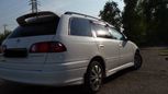  Toyota Caldina 1999 , 288000 , 