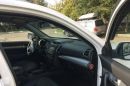 SUV   Kia Sorento 2015 , 1600000 , -