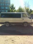    Nissan Homy 1994 , 150000 , 