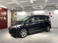    Honda Freed 2009 , 650000 , 