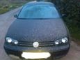  Volkswagen Golf 1998 , 170000 , 