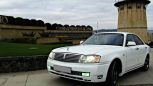  Nissan Cedric 2002 , 320000 , 