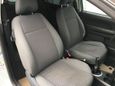  3  Volkswagen Fox 2009 , 279000 , 