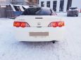  Honda Integra 2002 , 280000 , 