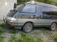    Toyota Town Ace 1993 , 180000 , 