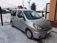  Toyota Funcargo 2000 , 255000 , 