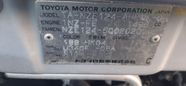  Toyota Corolla Runx 2001 , 325000 , 