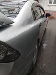  Honda Civic 2008 , 380000 , 