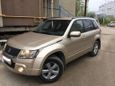 SUV   Suzuki Grand Vitara 2010 , 880000 , 