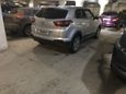 SUV   Hyundai Creta 2018 , 1010000 , 