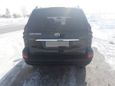 SUV   Toyota Land Cruiser Prado 2006 , 1219000 , 