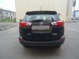 SUV   Toyota RAV4 2014 , 1299000 , 