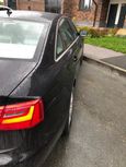  Audi A6 2011 , 1200000 , 